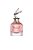 Scandal Jean Paul Gaultier - 80 ml - Imagem 2