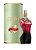 Jean Paul Gaultier Classique La belle le parfum intense 30 ml - Imagem 1