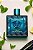 Eros versace eua de toilette for men 100 ml - Imagem 1