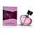 Inspiração-  galou Spirit Brand collection 25 ml - Imagem 1