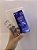 Brand collection 25 ml inspiração hypnose lâncome - Imagem 1