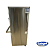 Bebedouro de Coluna 100 litros - Inox - Imagem 2