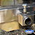 Bebedouro de gado 300L - Imagem 3