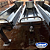 Bebedouro de gado 300L - Imagem 5