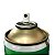 ANTI RESPINGO SPRAY SEM SILICONE - Imagem 2