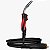 TOCHA MIG GALZER PREMIUM 24KD 5 METROS - Imagem 1