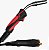 TOCHA MIG GALZER PREMIUM 36KD 5 METROS - Imagem 2
