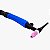 TOCHA TIG WP-9 - Imagem 3
