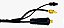 TOCHA TIG WP-9 - Imagem 5