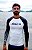 Lycra Koru Pattern Black - Imagem 2