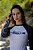 Lycra Koru Pattern Black - Imagem 5