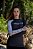 Lycra Koru Pattern White - Imagem 3