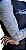 Lycra Koru Pattern White - Imagem 4