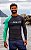 Lycra Koru Pattern Verde Claro - Imagem 2