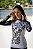 Lycra Koru Semente Black - Imagem 2