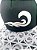 Boné Trucker Koru - Imagem 4