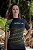Lycra Koru Maori Verde MC - Imagem 2