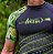 Lycra Koru Maori Verde MC - Imagem 5