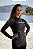Lycra Koru Graffiti Black - Imagem 2