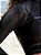 Lycra Koru Graffiti Black - Imagem 4