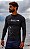 Lycra Koru Graffiti Black - Imagem 1