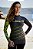 Lycra Koru Maori Verde - Imagem 3