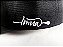 Boné Trucker Koru Black - Imagem 4