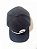 Boné Trucker Koru Black - Imagem 1