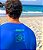Camiseta Dry Fit VAA Azul - Imagem 3