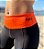 Legging Flúor Laranja - Imagem 1
