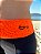 Legging Flúor Laranja - Imagem 6