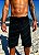 Bermuda Maori - Imagem 2