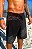 Bermuda Lines - Imagem 1