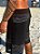 Bermuda Lines - Imagem 2