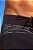 Bermuda Lines - Imagem 3