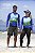 Lycra Relevos Sunrise - Imagem 3