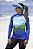 Lycra Relevos Sunrise - Imagem 1