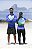 Lycra Relevos Sunrise - Imagem 4