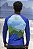 Lycra Relevos Sunrise - Imagem 5