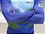 Lycra Relevos Sunrise - Imagem 7