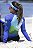 Lycra Relevos Sunrise - Imagem 9
