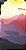 Lycra Relevos Sunset - Imagem 10