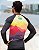 Lycra Relevos Sunset - Imagem 4