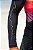 Lycra Relevos Sunset - Imagem 9