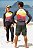 Lycra Relevos Sunset - Imagem 8