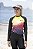 Lycra Relevos Sunset - Imagem 5