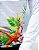 Lycra Tropical - Imagem 5