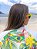 Lycra Tropical - Imagem 2