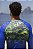 Lycra Brasil - Imagem 3