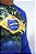 Lycra Brasil - Imagem 5